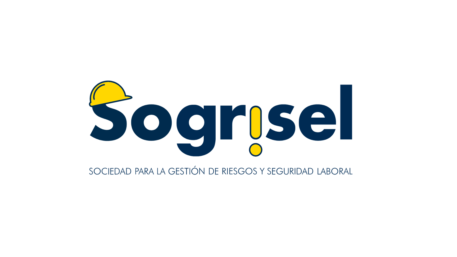 Logo de Sogrisel